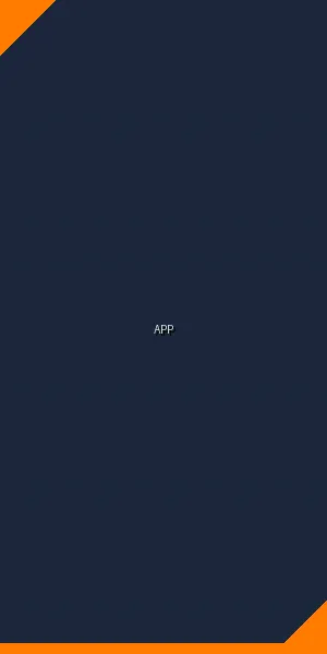 每日大赛APP界面展示 - 去处罚室打PG 移动端应用