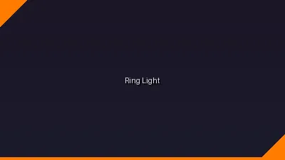 积分兑换 - LED环形补光灯 | 去处罚室打PG 积分商城